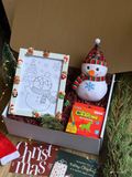  Santa Baby 