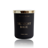  Hộp quà tặng nến thơm MIDNIGHT DATE 