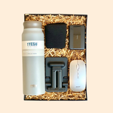  Success Box 