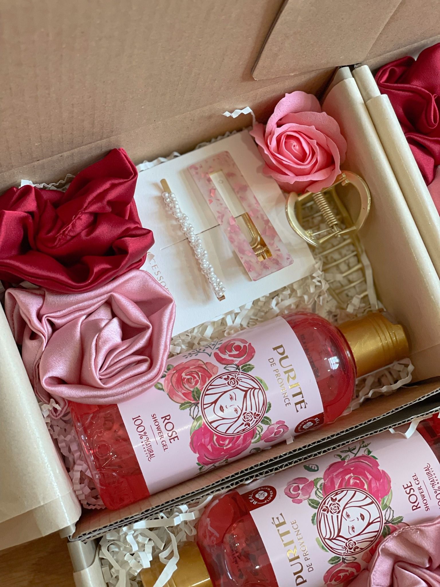 Quà Tặng Doanh Nghiệp 20/10