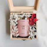  Hộp quà tặng nến thơm AFTERNOON TEA 