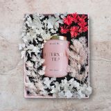  Hộp quà tặng nến thơm AFTERNOON TEA 