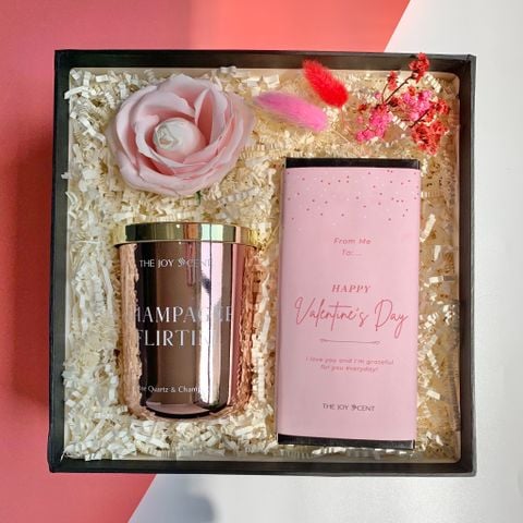 Love Words For My Beloved