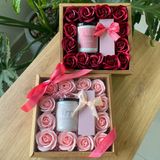  Season Of Love 