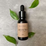  Tinh dầu thiên nhiên GREEN TEA 