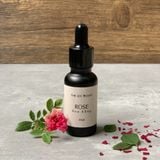  Tinh dầu thiên nhiên ROSE 