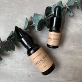  Tinh dầu thiên nhiên GREEN TEA 