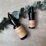  Tinh dầu thiên nhiên ORANGE 