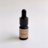  Tinh dầu thiên nhiên ORANGE 