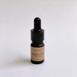  Tinh dầu thiên nhiên GREEN TEA 