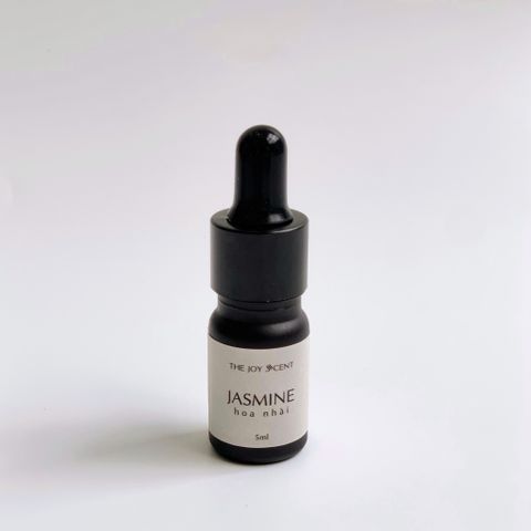 Tinh dầu thiên nhiên JASMINE