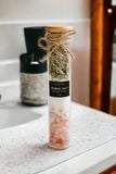  Muối ngâm thảo mộc 20g 