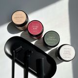  Nến thơm cao cấp 3,5Oz Fireplace 