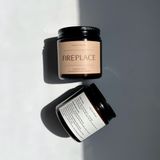  Nến thơm cao cấp 3,5Oz Fireplace 