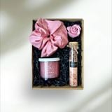  Pink Summer 
