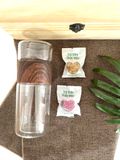  Mindfulness Box 
