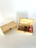  Mindfulness Box 