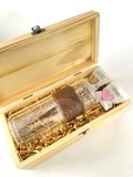  Mindfulness Box 