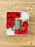  Blooming Field - Phiên bản hộp lụa 
