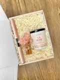  HỘP BLOOM-IN' JOY - SET 2 