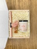  HỘP BLOOM-IN' JOY - SET 2 