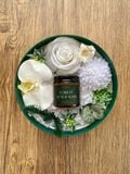  Hộp quà Green Jewel - Viên Ngọc Xanh 