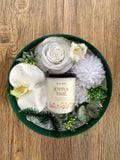  Hộp quà Green Jewel - Viên Ngọc Xanh 