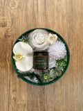  Hộp quà Green Jewel - Viên Ngọc Xanh 