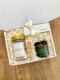  HỘP BLOOM-IN' BEAUTY - SET 1 