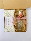  Sunkissed Box 