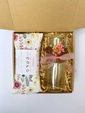  Sunkissed Box 