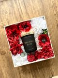  Blooming Field - Phiên bản hộp lụa 