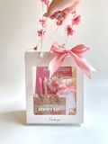  Flower Candle 