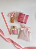  Scent Of Happiness 