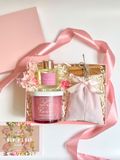  Scent Of Happiness 