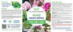 Nano - Đồng