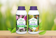 Nano Đồng