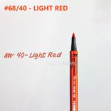  Bút lông màu STABILO Pen68 1.0mm PN68 