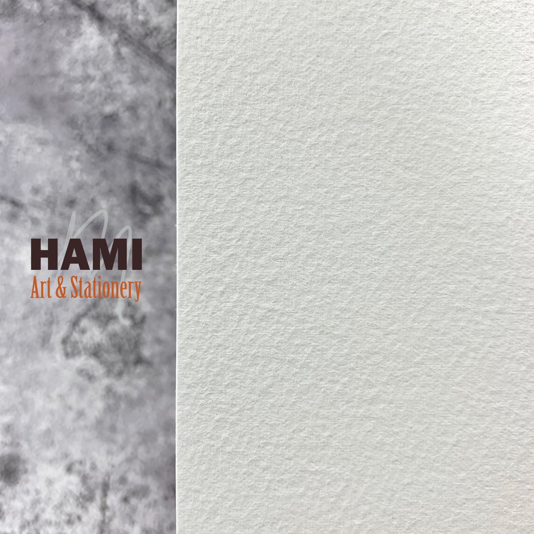  Giấy Vẽ Màu Nước Artistico Hạng Họa Sĩ 300gsm 100% cotton 