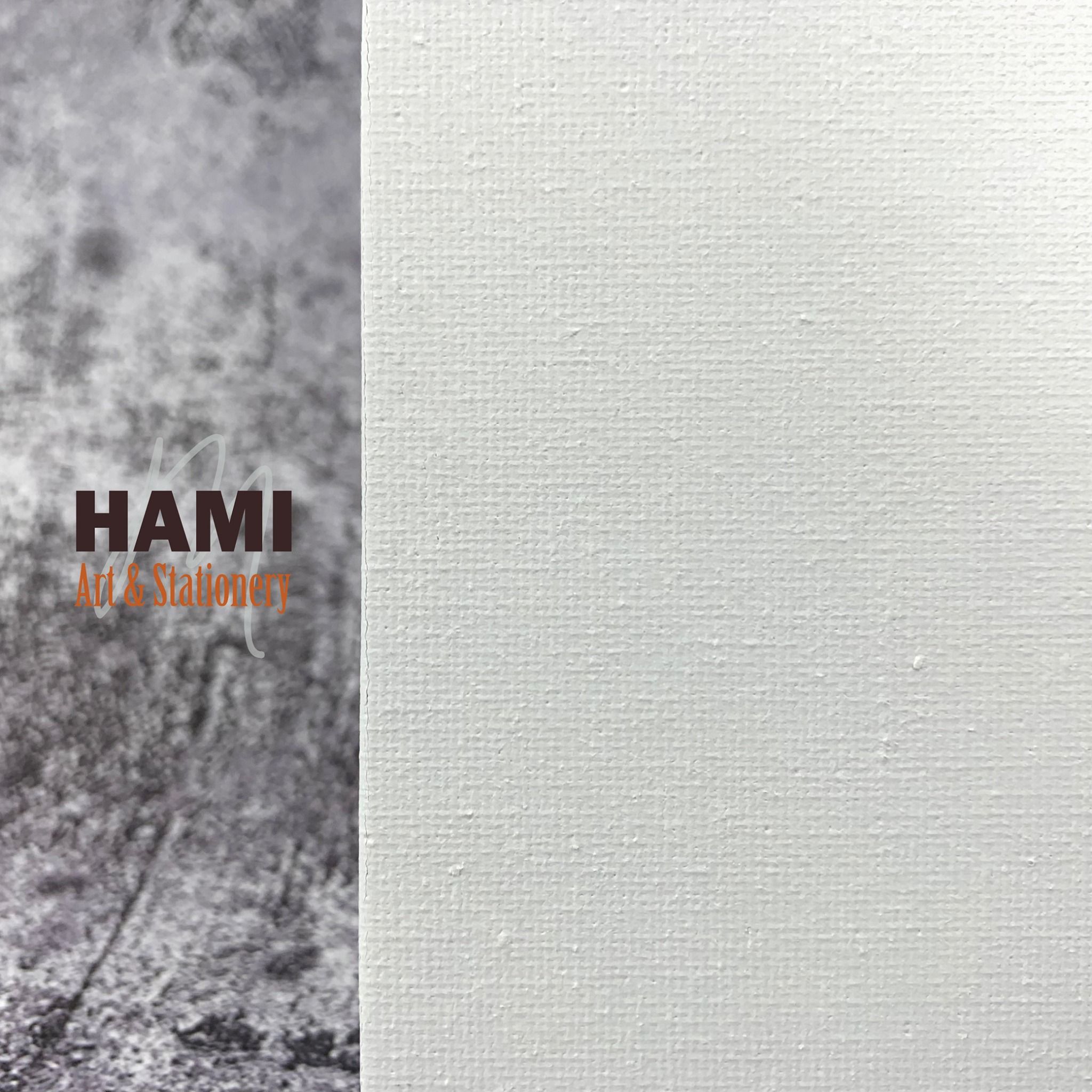 Canvas Mont Marte, Canvas Panels Mont Marte, can vas ép Họa cụ HAMI