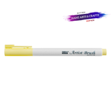  Bút cọ màu Marvy Artist Brush 1100 (Pastel series) 