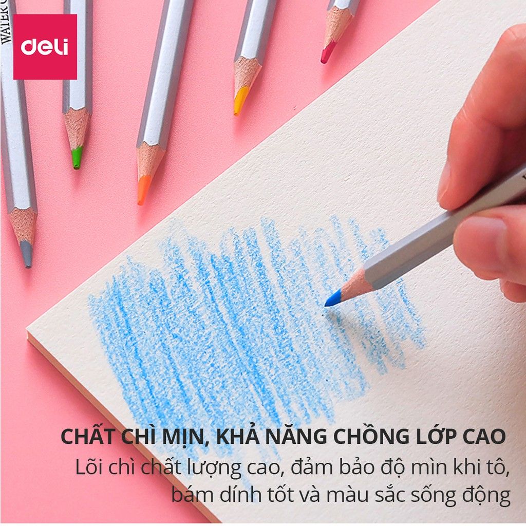 Top 90 vẽ tranh galaxy bằng màu chì hay nhất  thtantai2eduvn