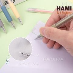  Bút dao khắt gọt sticker, hình ảnh, trang trí thủ công 