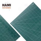  Bảng Kê - Cutting Mat A1 