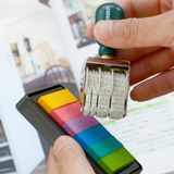  Con dấu in ngày tháng đa năng STM-02 