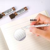  Bút chì kim bấm kỹ thuật 0.5mm FaberCastell 