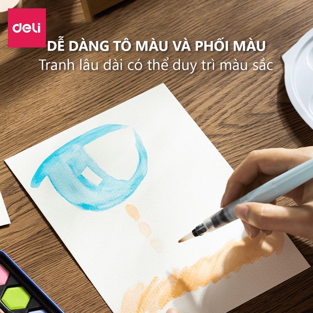 Giảm giá Bộ 10 Tranh tô màu sáp, màu nước hình tiểu thư cho bé tập tô sáng  tạo .khổ A4 - Mua Thông Minh