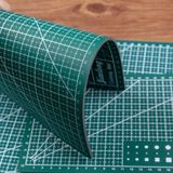  Bảng Kê - Cutting Mat A3 - A4 