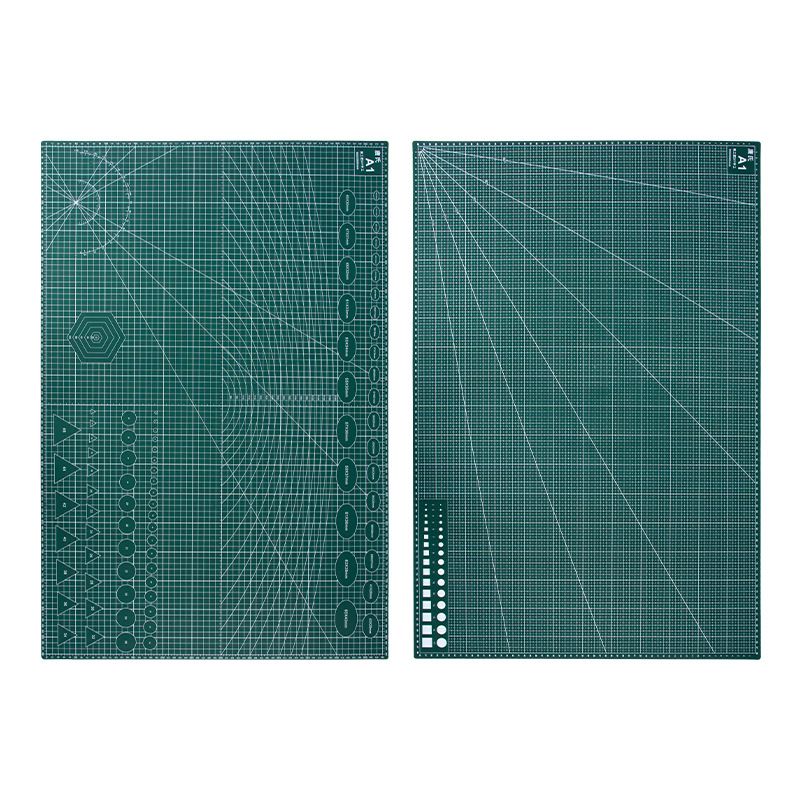  Bảng Kê - Cutting Mat A1 