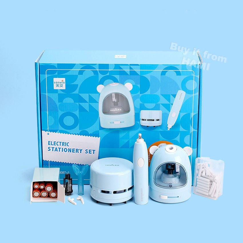 XẢ HÀNG BỘ QUÀ TẶNG SINH NHẬT DÀNH TẶNG NGƯỜI THƯƠNG NGƯỜI THÂN BẠN BÈ   COMBO THẮT LƯNG VÍ NAM THỜI TRANG FULL TÚI HỘP  MixASale